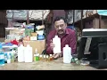 Download Lagu Transparent Water Base Air-freshner Formulation,