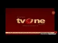 Download Lagu Endcap tvOne (2019)