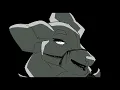 Download Lagu I SIMPLY AM NOT THERE // Deepdark Animatic