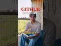 5 GitHub Repositories Every Software Engineer Needs To Know