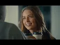 The millionaire’s daughter inherits a farm that will change her life | Full Drama Movie to Watch 🎥