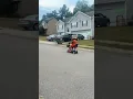 Download Lagu Waar is je scooter???