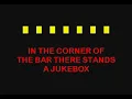 ** BEST KARAOKE **  Please Mister Please  - Olivia Newton-John