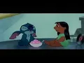 Download Lagu Lilo and Stitch - Aloha E Komo Mai (Music video)