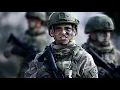 Turkish Army   Commando   Turkey Victory Day Special Clip   ENG SUB