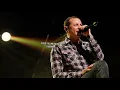 Download Lagu Over Each Other - AI Chester Bennington