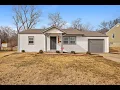 2400 S Crescent Ave Independence MO
