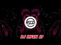 Download Lagu ⚠️TE DADA MANIG NADI MANIG COMPITION HORN📢 MIX 2023 x DJ IRFAN AP🎬A2Z M PRODUCTION HUBLI  #dj #music