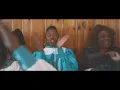 Mike Teezy - Joy music video - Christian Rap