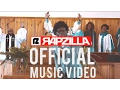 Download Lagu Mike Teezy - Joy music video - Christian Rap