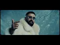GOTTI - ADDICTED [OFFICIAL VIDEO]