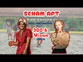 Download Lagu Senam Kreasi \