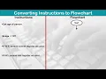ICT G8 U8L2 Designing a Flowchart using Selection
