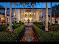 Breathtaking Oceanfront Estate in Malibu California Sotheby s International Realty