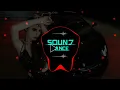 Download Lagu Klaas \u0026 Mister Ruiz - Already Gone (Bismark Project) Dance Comercial 2022