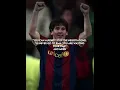 Download Lagu He IS Infinity 👥🔥🐐 | #trending #footballshorts #fyp