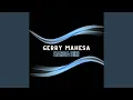 Download Lagu Harga Diri