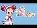 Download Lagu PS1 Longplay - Motto! OjaMajo DoReMi: Maho-dou Smile Party