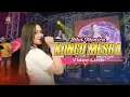 Download Lagu SILVI MONICA - KONCO MESRA (Official Video Lyrics)