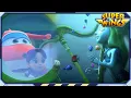 Download Lagu Superwings | Best | Fantastisch avontuur | Verzameling van de beste afleveringen
