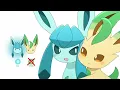 Download Lagu Animations - Eevee, Sprigatito, Floragato, Meowscarada and others! (@tontarotaro)