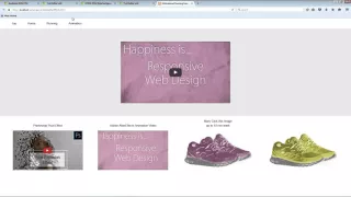 JavaScript How to change your background Images with JS