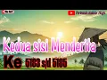 Download Lagu Perintah Kaisar Naga 5183,5184,5185 Kedua sisi Menderita
