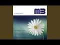 Download Lagu Aurelia