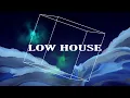 ESSEL - Lennon (Extended Mix)