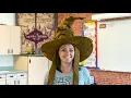 Teacher s Harry Potter Classroom Creates a Warm Inviting Environment