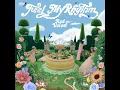 Feel My Rhythm