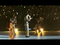 Ian 陳卓賢 - 鑿 - Ian Chan Growth Live 演唱會 2026 第一場 (7/23/2026)