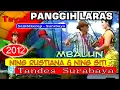 Lagu 05  MBALUN  _ 88 _ TAYUB PANGGiH LARAS _ SAMBIKEREP SURABAYA _ RIBUT GADEL SURABAYA