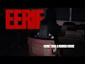 Why Eerie is More Than Just a Horror Movie Essay