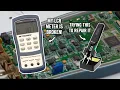 Download Lagu BK Precision 879B LCR Meter Repair (with Sequre HT140 Hot Tweezers)