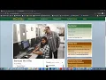 How to use MyPath