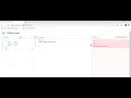 Pluck Function in DataWeave - Practice Example 3