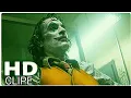 Download Lagu JOKER Dancing Scene HD (2019) Joaquin Phoenix