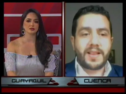 Salud financiera e importancia de tener un seguro en época de crisis