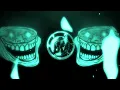 Download Lagu PASSO BEM SOLTO (SUPER SLOWED) 💀🔥