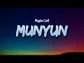Download Lagu Playboi Carti - MUNYUN (Lyrics)