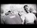 Download Lagu 5.iendelee ft Prodbybarn(Official music video)