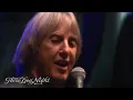 Download Lagu Cory Wells Three_Dog_Night_OAKRIDGE TN 2015