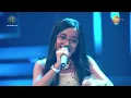 Download Lagu \
