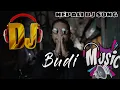 Download Lagu DROP ANGEL BEAT MIX |5:55 BUDI |CYJOH