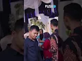 Download Lagu Ketahuan versi bajidor #bajidor #bajidoran #ketahuan #viral #tiktok