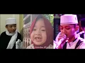Download Lagu Aishwa Nahla ft Guz Azmi \u0026 Alwi Assegaf