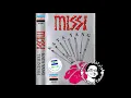 Download Lagu MISSI - KATA YANG TERINDAH