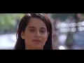 Queen: Kinare Full Video Song | Amit Trivedi | Kangana Ranaut | Raj Kumar Rao