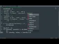 Convert nested dictionary to multiindex pandas dataframe Python Data Engineering Python Tutorial